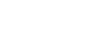 Logo Harmonie Mutuelle