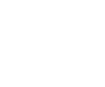 Logo Harrys