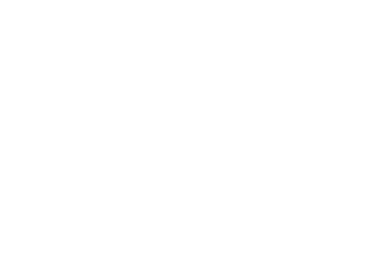 Logo Herradura