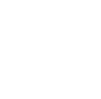 Logo Huîtres Marennes Oléron