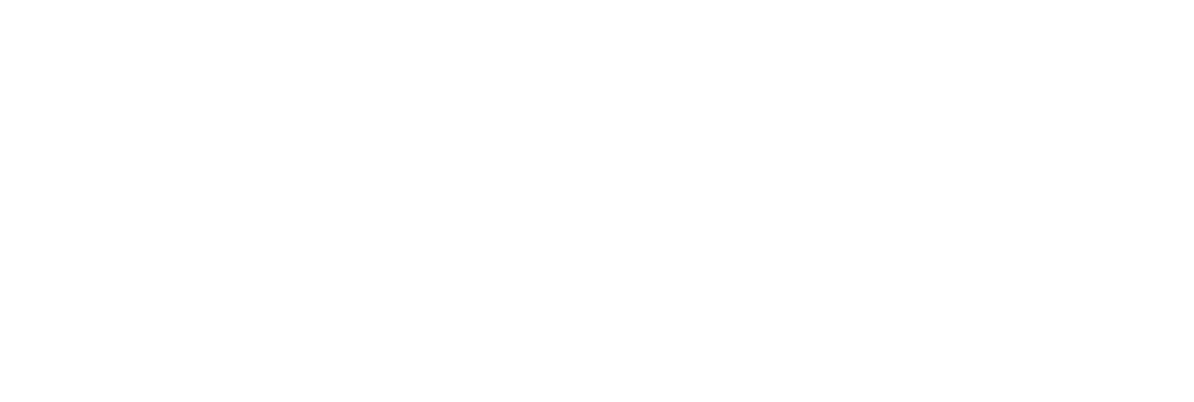 Logo Innocent