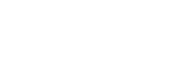 Logo Innov8 Group