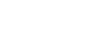 Logo Interbev