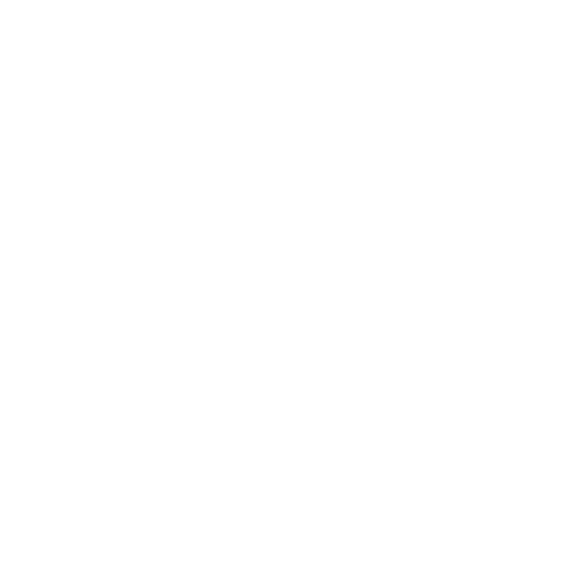 Logo Irstea