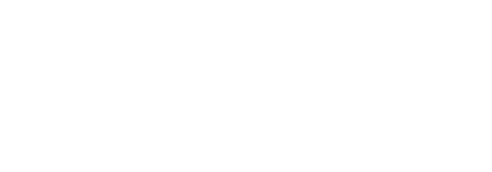 Logo Jack Daniel's