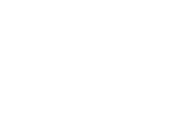 Logo Jacquet