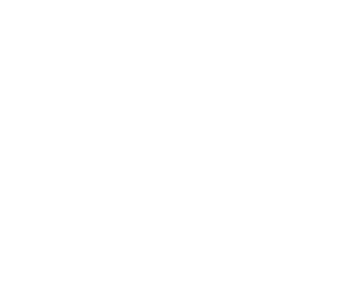 Logo Jaillance