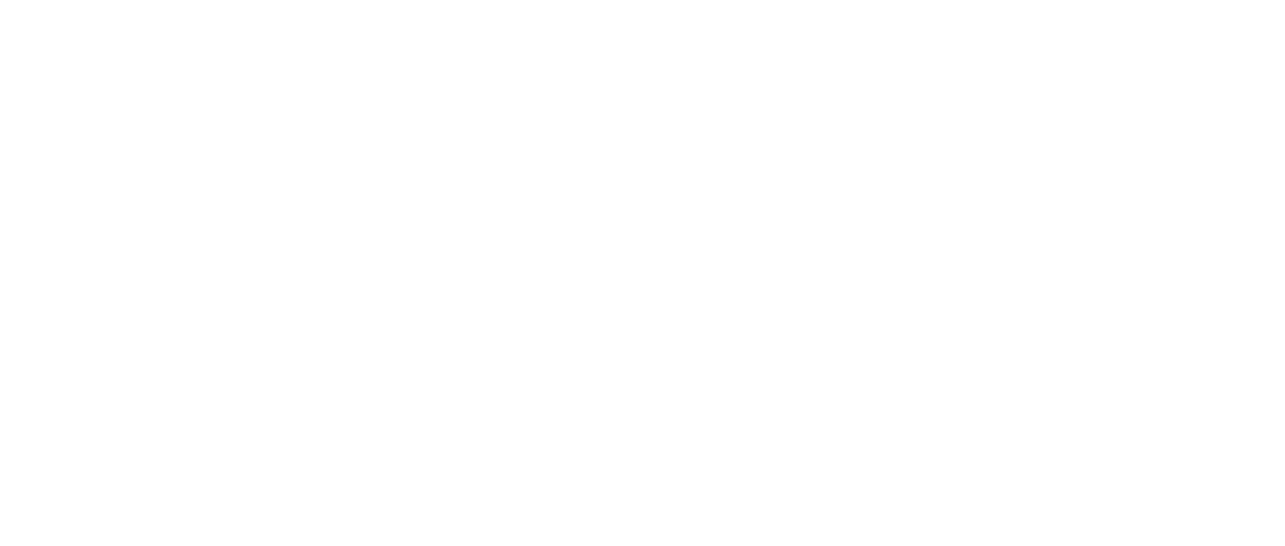 Logo Jalou Media Group