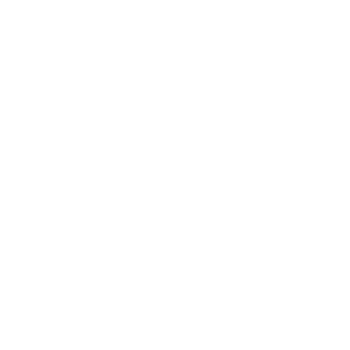 Logo Jott