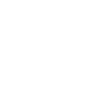 Logo Jott