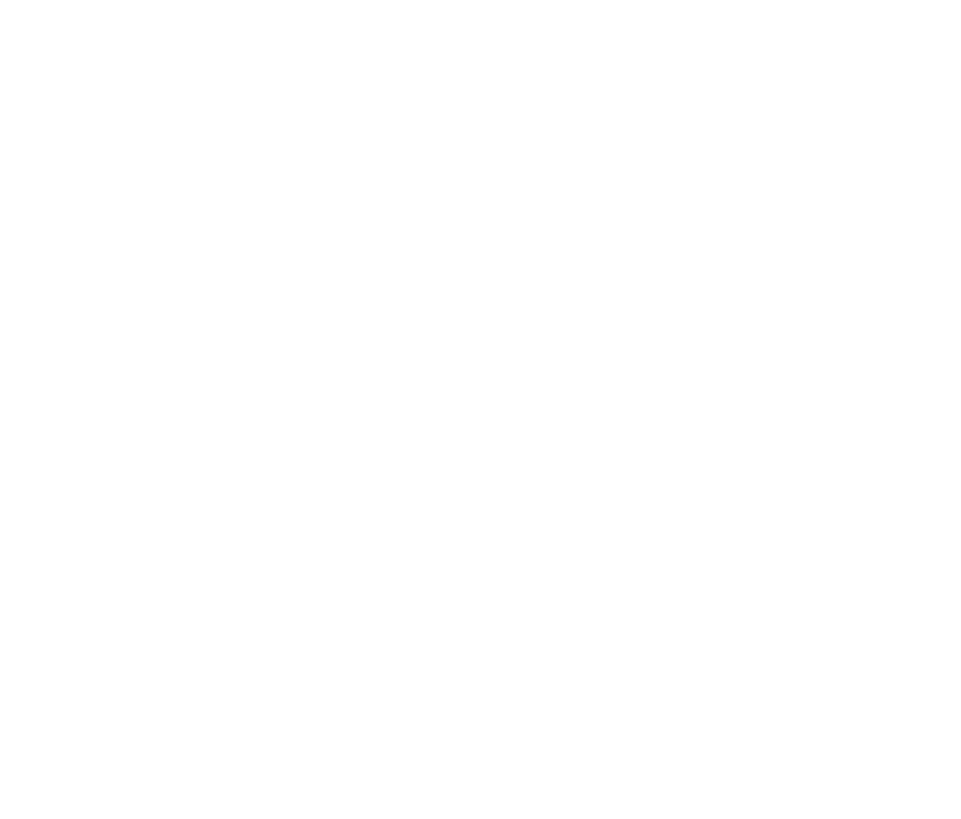 Logo Kappa