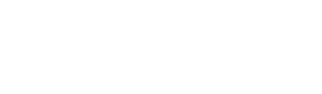 Logo Kinder