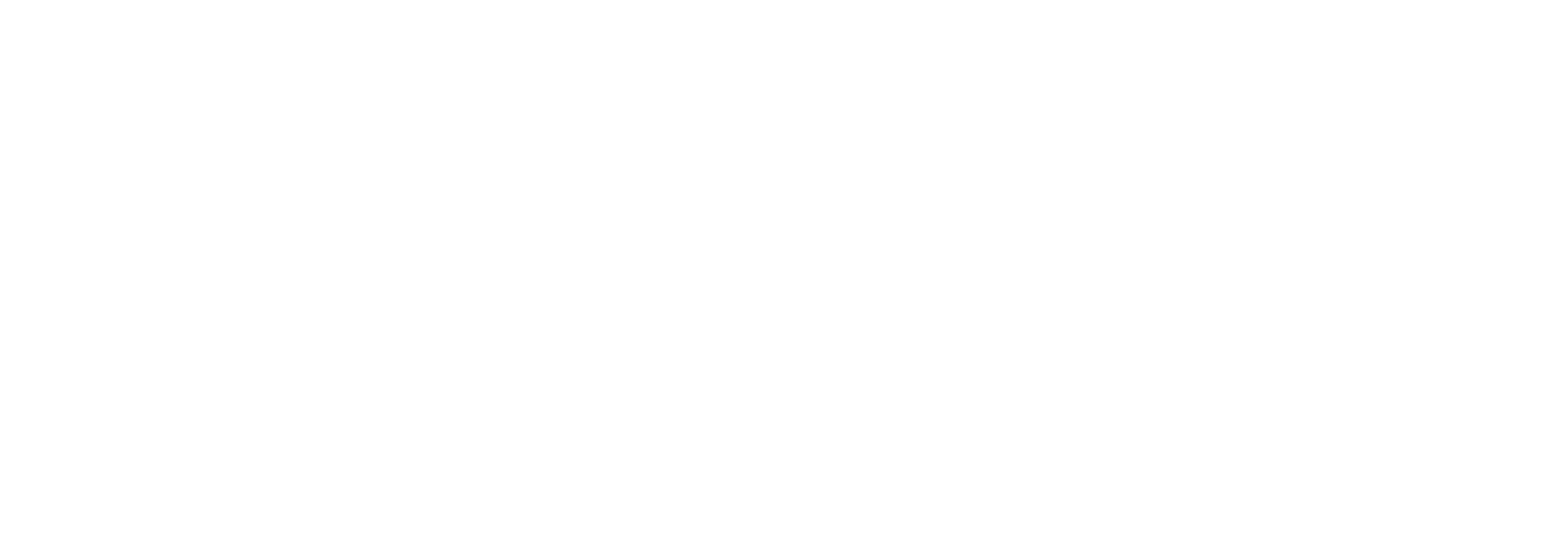 Logo Kipling