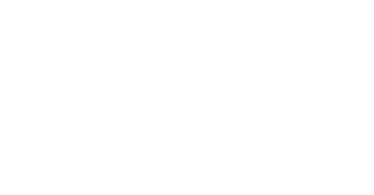 Logo Kneipp