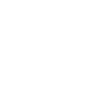 Logo La coopération Agricole