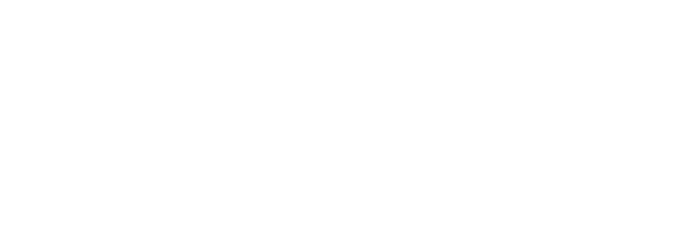 Logo La Guilde du Cognac