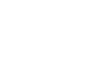 Logo La Quitinye Vermouth Royal