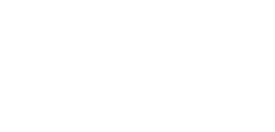 Logo La Villageoise