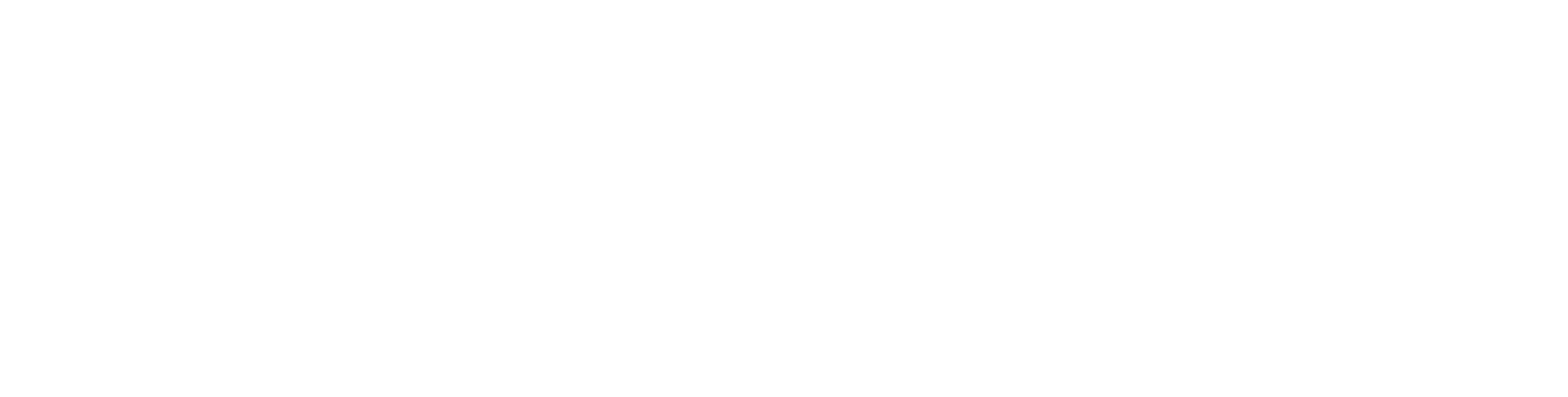 Logo Laboratoires Genévrier