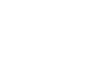 Logo Laboratoires Asepta