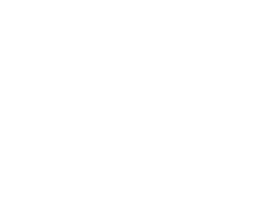 Logo Laboratoires Gilbert