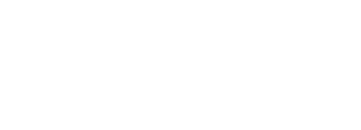 Logo Lansay