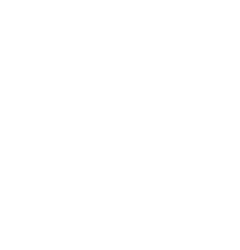 Logo Légumes de France