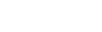 Logo Les fruits et légumes frais