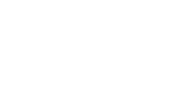 Logo Lilly