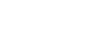 Logo Lynx Optique