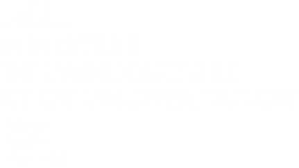 Logo Ministère de l'Agriculture et de l'Alimentation