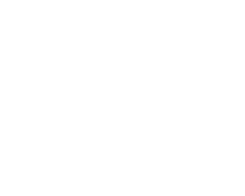 Logo Maisoning