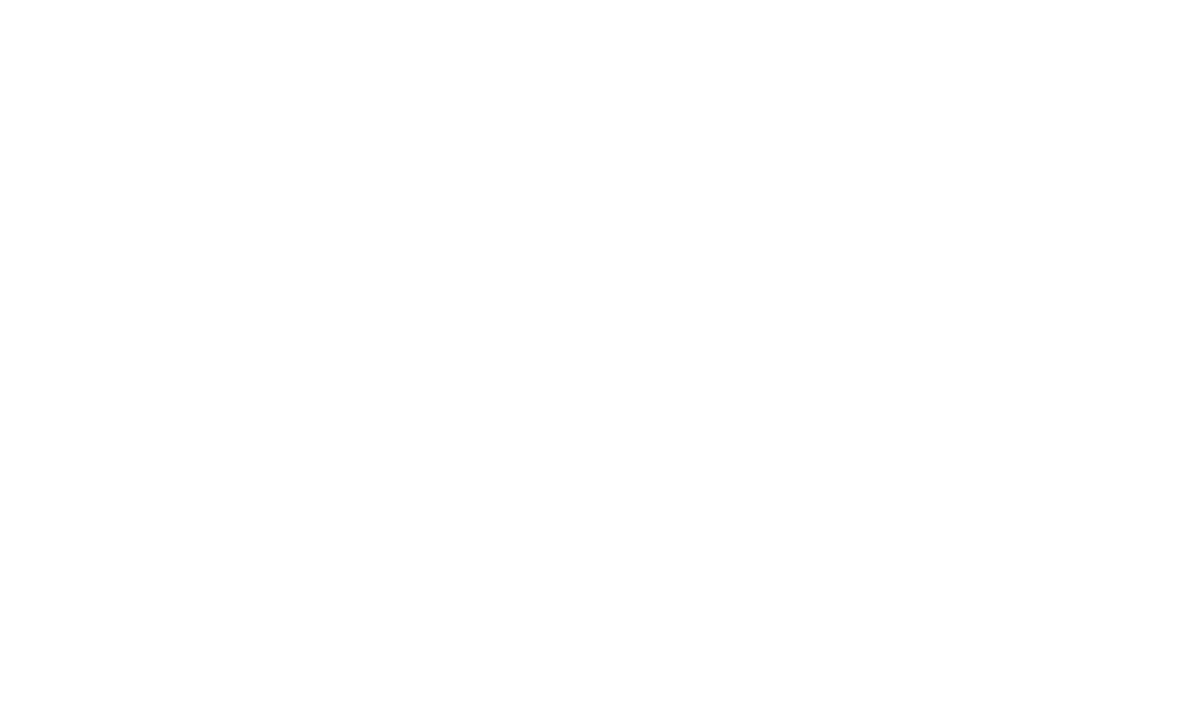 Logo Major League Baseball