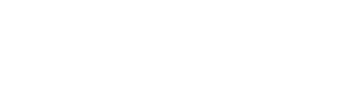 Logo Malakoff Humanis