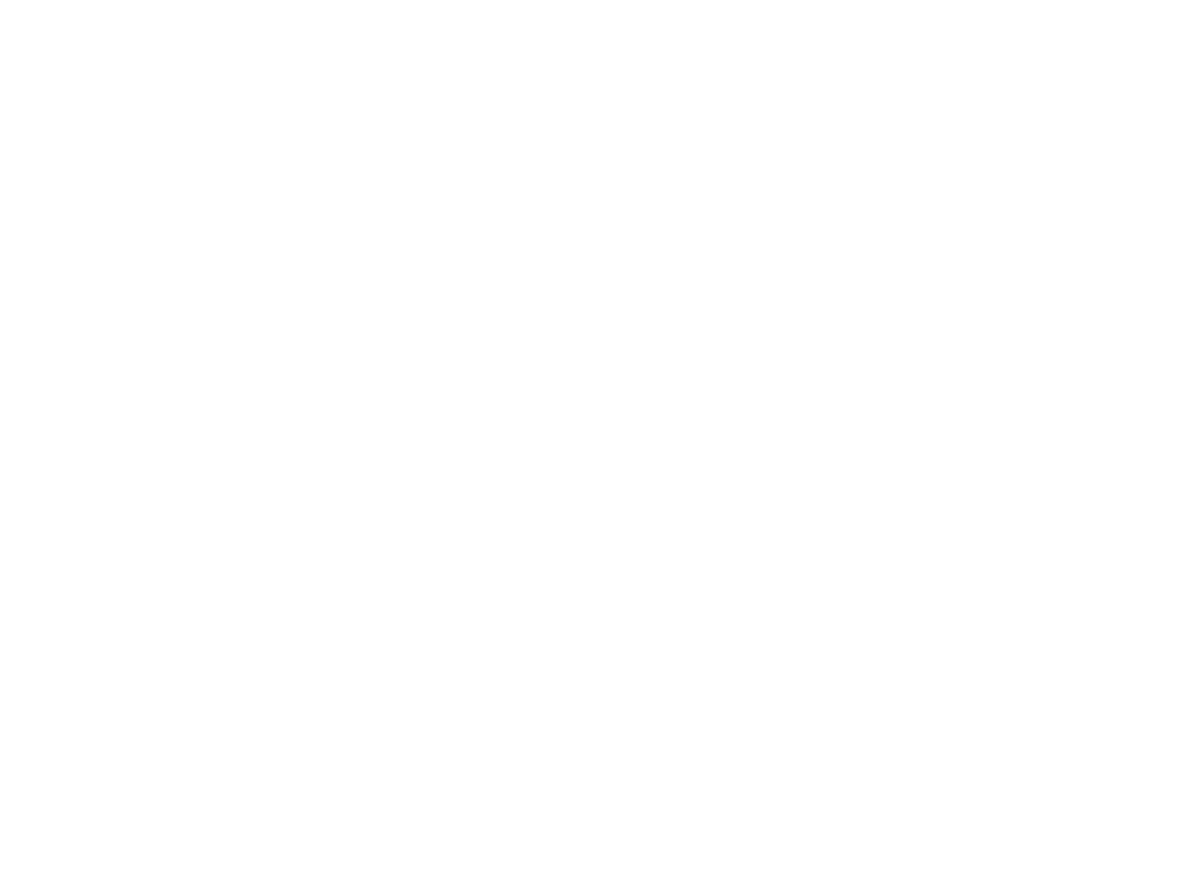 Logo Marques Avenue