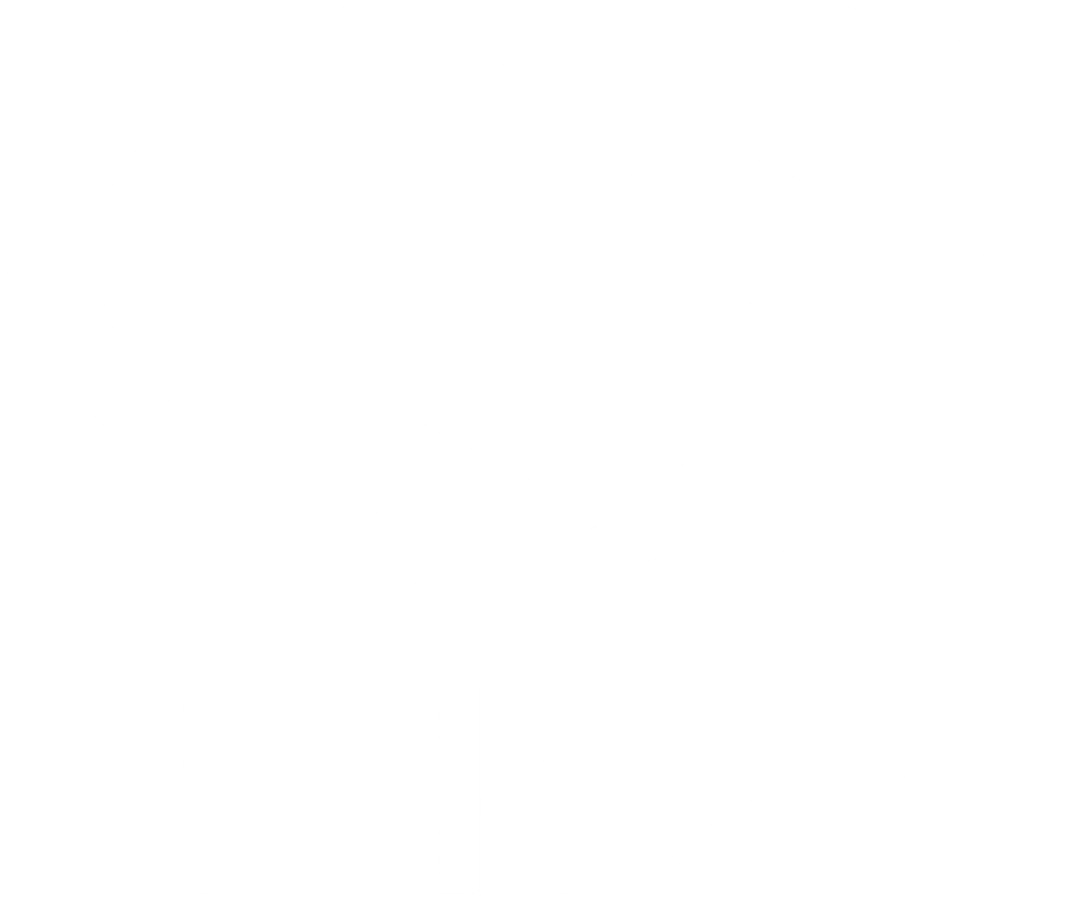 Logo Miko