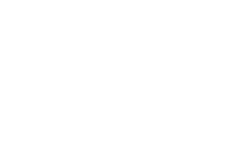 Logo Ministère de la Culture