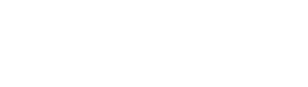 Logo Mondial Assistance