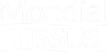 Logo Mondial Tissus