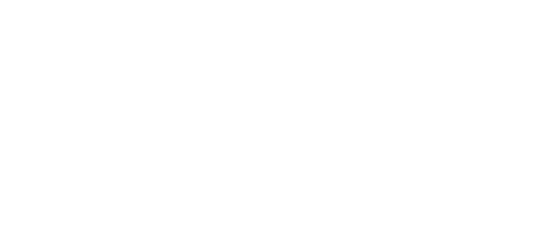 Logo New Man