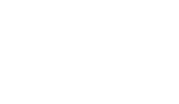 Logo Nivose