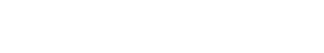 Logo Novartis