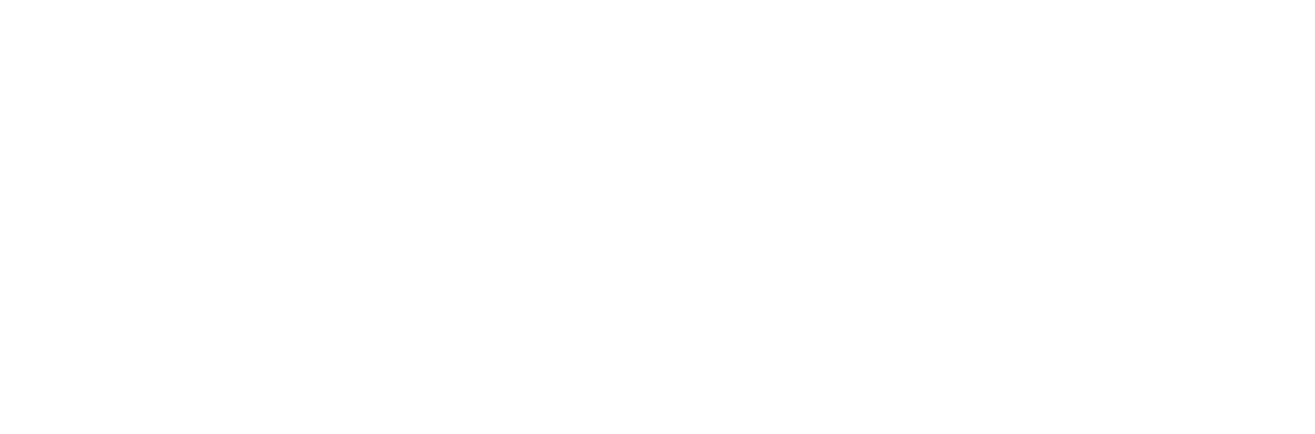 Logo Nutricia