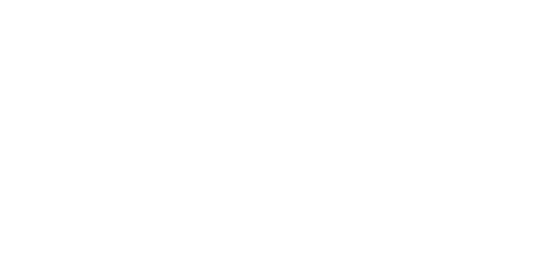 Logo Odeadom