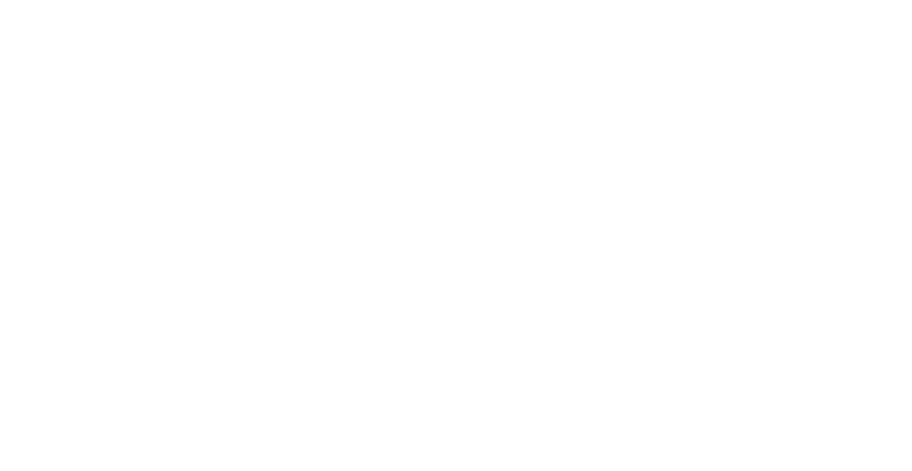 Logo Orpi