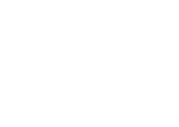 Logo Ouate