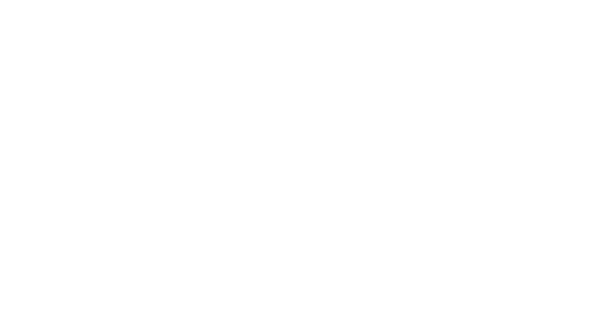 Logo Parc Astérix