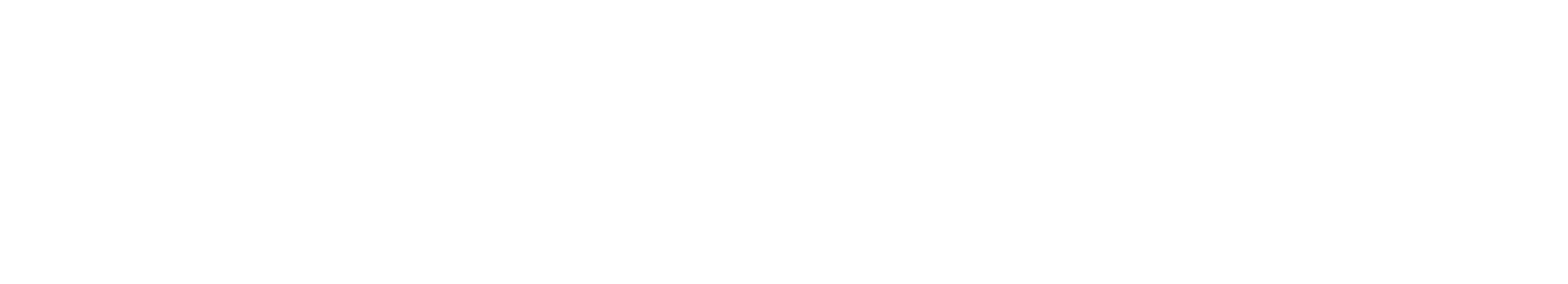 Logo Parfum Pascal Morabito