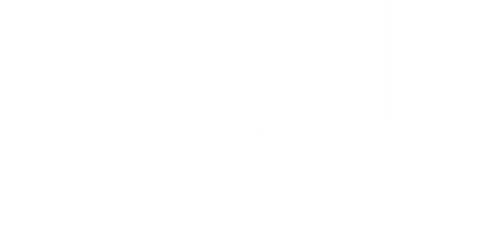 Logo Paylib