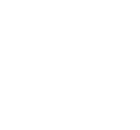 Logo Pays d'Oc